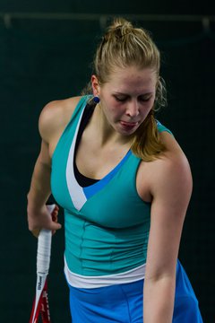 Anna Klasen 1025 - Punktspiel Gro�flottbeker THGC vs TC GW Gifhorn